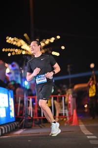 BIB: 
                            <button type="button" onclick="openModal(24416579)" class="btn btn-primary btn-sm float-right btn-popup" data-toggle="modal" data-target=".modal-high-quality">
                        <i class="fas fa-shopping-cart"></i> Add to Cart
                    </button>
                                            <button type="button" onclick="isThisMe(24416579, true)" class="btn btn-success btn-sm float-right btn-popup btn-isme hidden" data-toggle="tooltip" data-placement="bottom" title="นี่คือรูปของคุณใช่ไหม คลิกที่นี่เพื่อเอาเข้าอัลบั้ม">
                        <i class="fas fa-plus"></i> Add to album
                    </button>
                    <button type="button" onclick="isThisMe(24416579, false)" class="btn btn-warning btn-sm float-right btn-popup btn-isnotme hidden">
                        <i class="fas fa-ban"></i> Remove from album
                    </button>